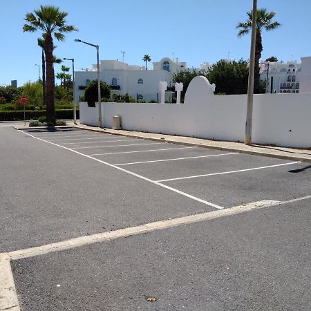 Apartamento Tavira Garden 外观 照片