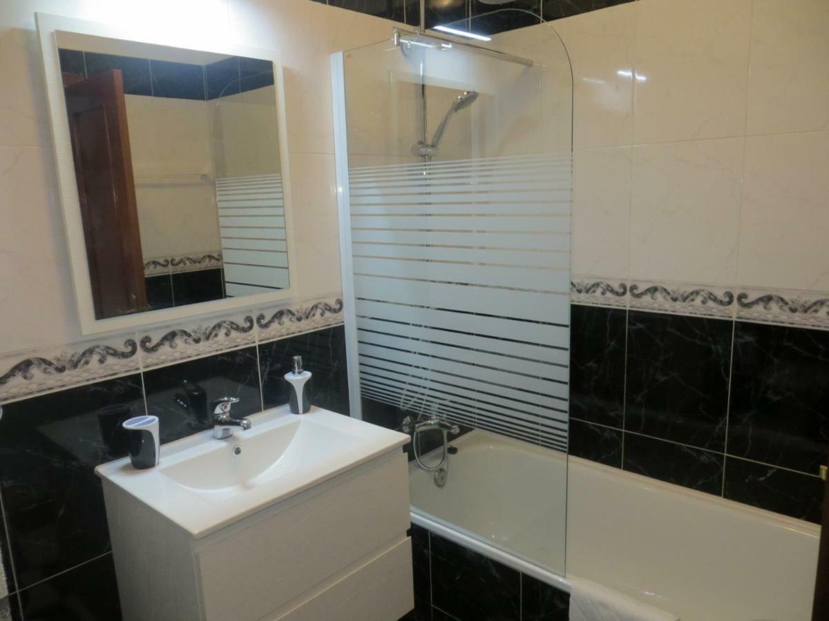 Apartamento Tavira Garden 外观 照片